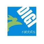 digirabbits