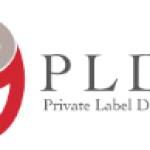 Private Label Derma Lab