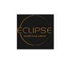 eclipsead agency