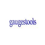 Gauges Gaugestools