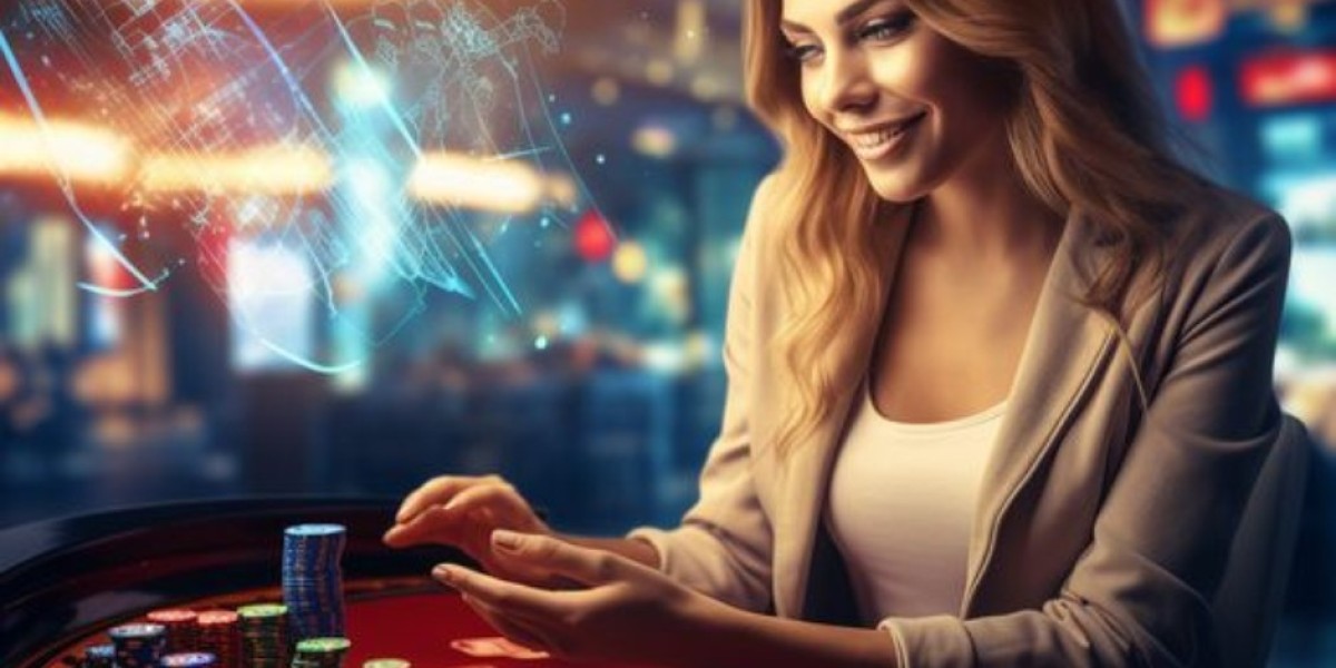 Diamond Exch : The Most Trusted Choice for Online Betting ID