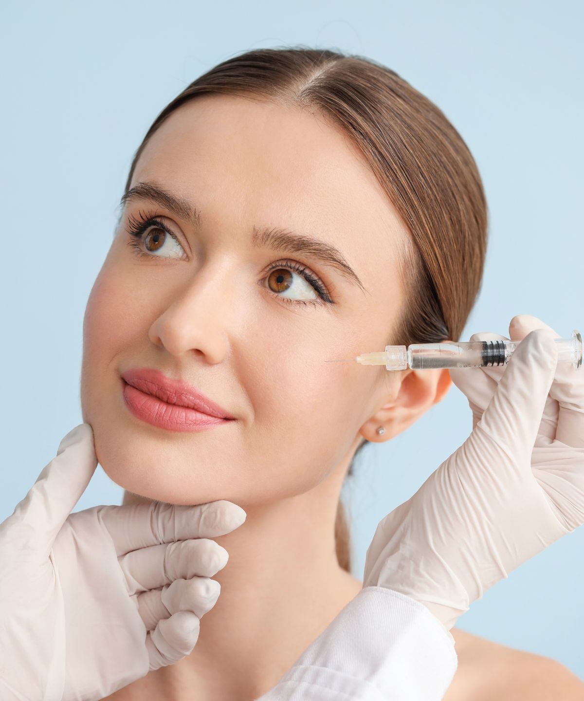 Dermal Fillers - Colibri Laser and Beauty