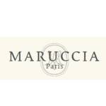 Marruccia Paris