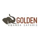 Golden Rwanda SAFARIS