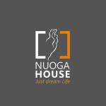 Nuoga House