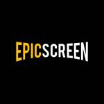 EPICscreen Sdn Bhd