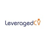 cvleveraged