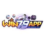 Win79 App Click