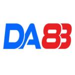 DA 88