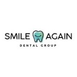 Smile Again Dental Group