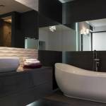 Bespoke Bathrooms Leeds