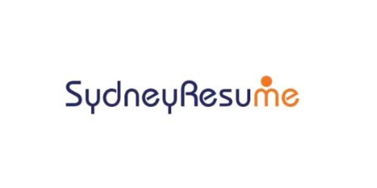 Expert Resume Cover Letter Services - Sydney Resume