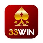 33win