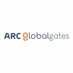 arc globalgates