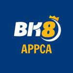 BK8 App