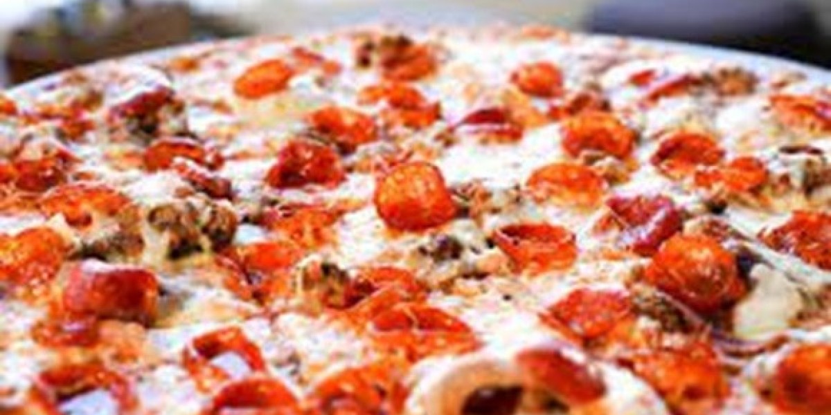 Italian Kitchen Pizza Menu and Pasta Food Delivery