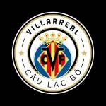 clbvillarreal