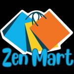 Zen Mart