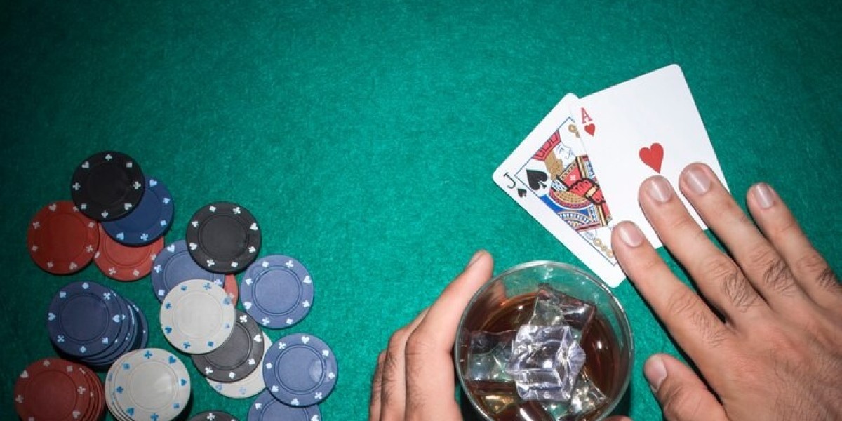 What is the best game to win in online casino?