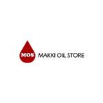 Makki Oil