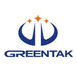 GreentakCanada