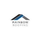 Rainbow Roofing  Roof Repair Pompano Beach