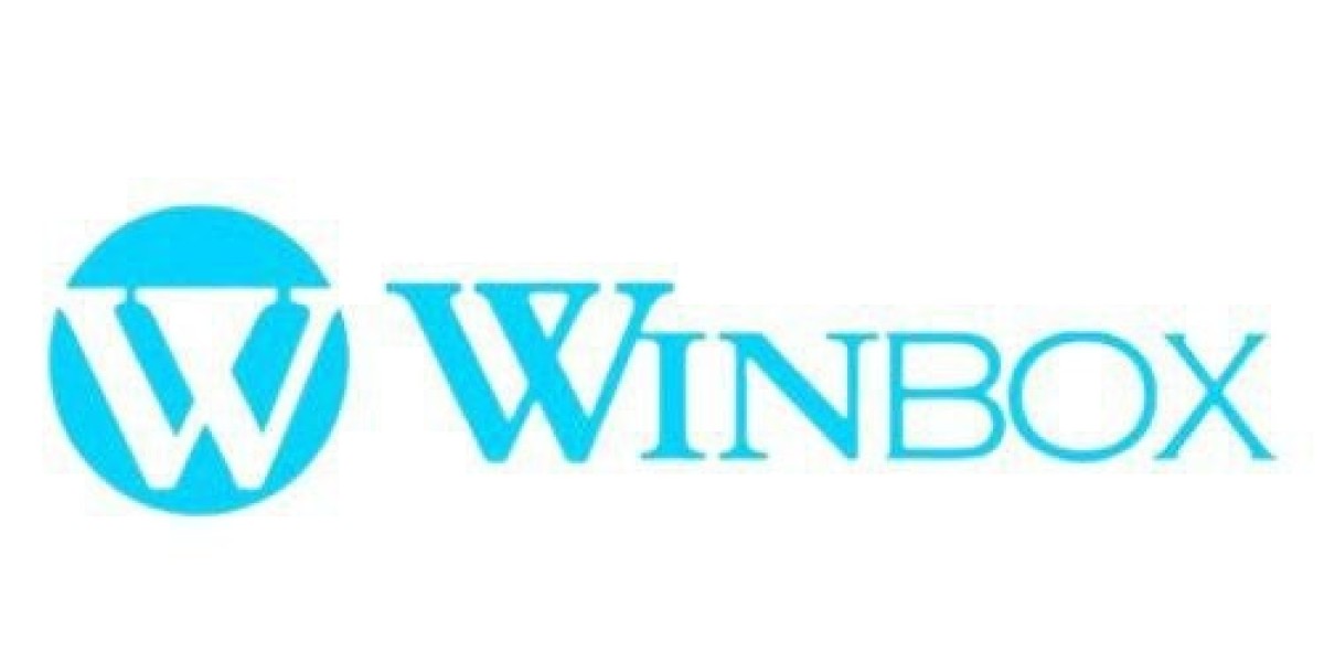 winboxvninfo