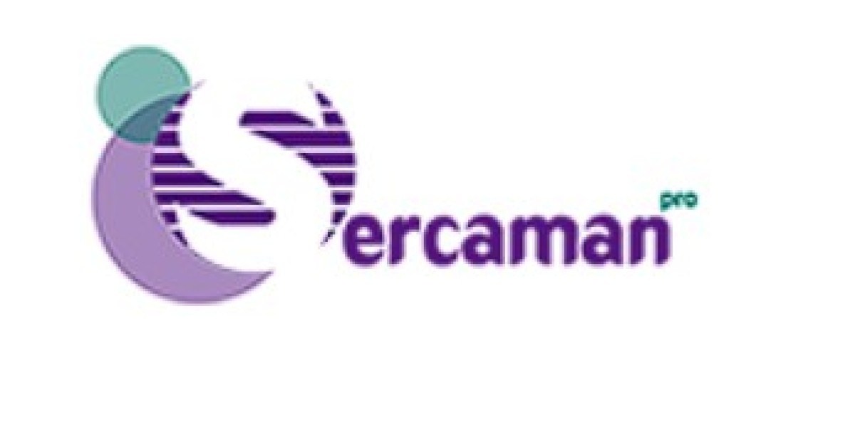 Sercaman - transformación digital empresa