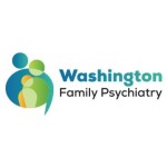 Washington Family Psychiatry