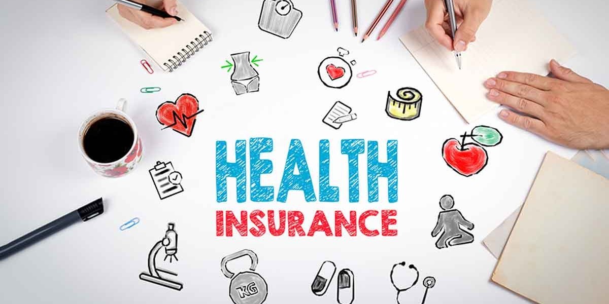 Discover the Best Health Insurance Plans in the UAE: Protect Your Health and Wallet Today!