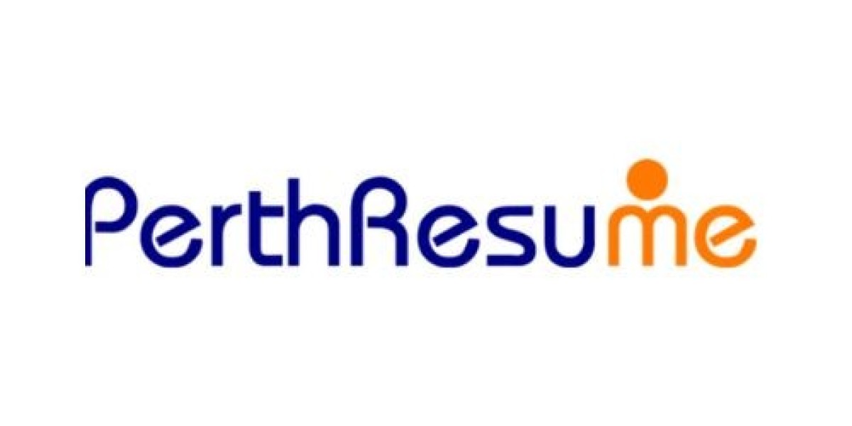 Expert Resume Specialists in Perth – Elevate Your Career with Perth Resume