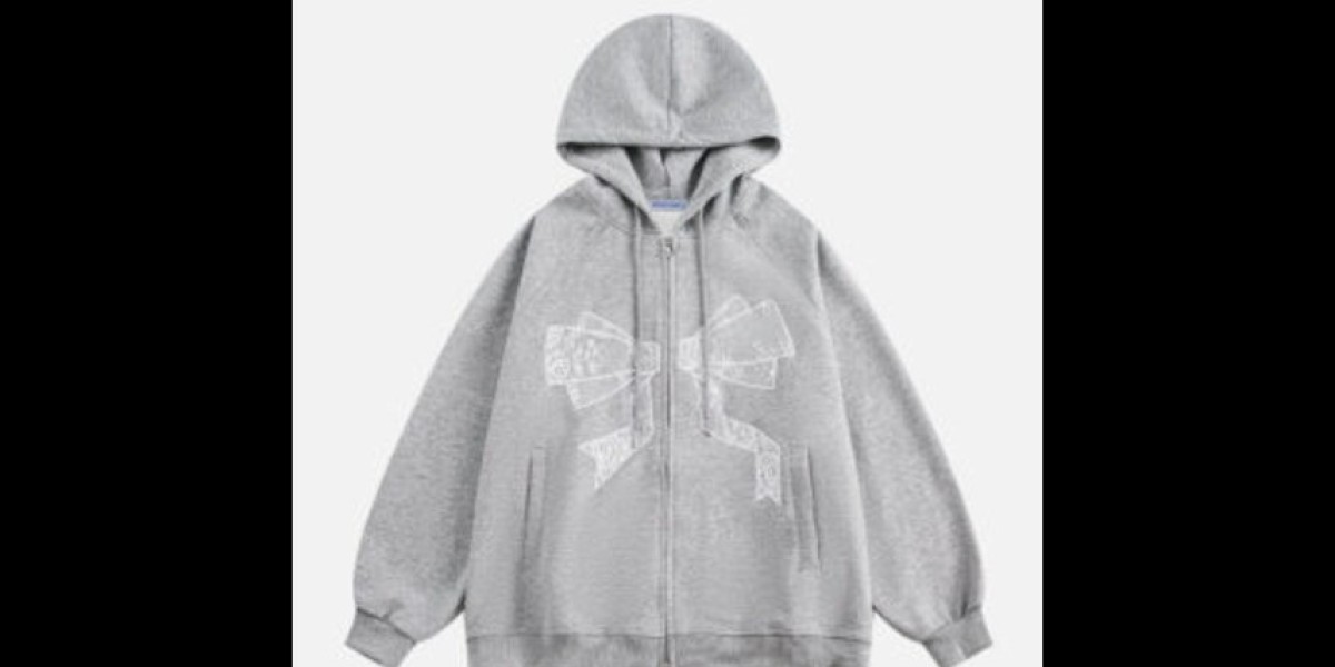 The Best Aelfric Eden Hoodies to Wear Right Now