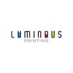 Luminous Printing