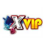 Xvip Trang Chủ Game Bài Đổi Thưởng Xvip 2024