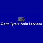 Garth Tyre