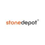 Stone Depot