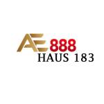 AE888 haus183