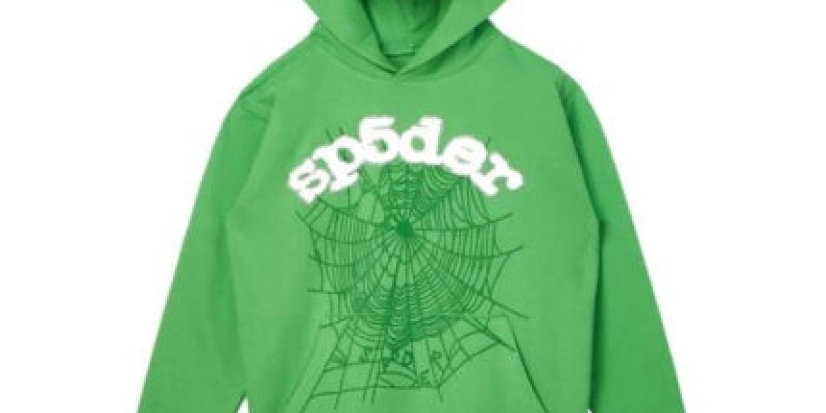 Spider Clothing Shop: The Iconic Spider T-Shirt