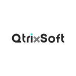 QutrixSoft Web Development