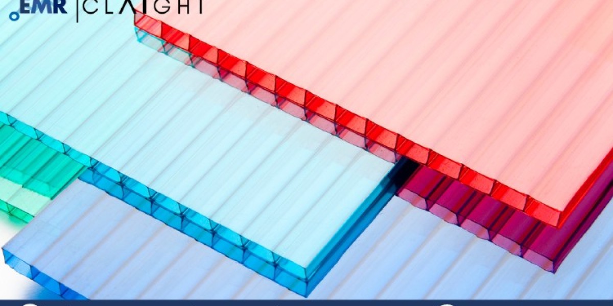 Polycarbonate Price Forecast Report