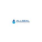 Allseal Waterproofing