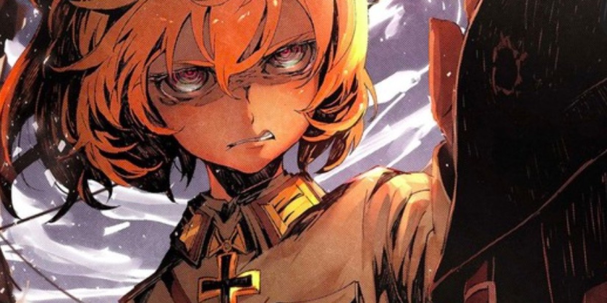 Saga of Tanya the Evil Season 2: What to Expect from the Return of This Dark Fantasy