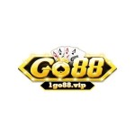 Go88 trang chủ Link tải Go88 Sidmartinbio Mới Nhất 2024