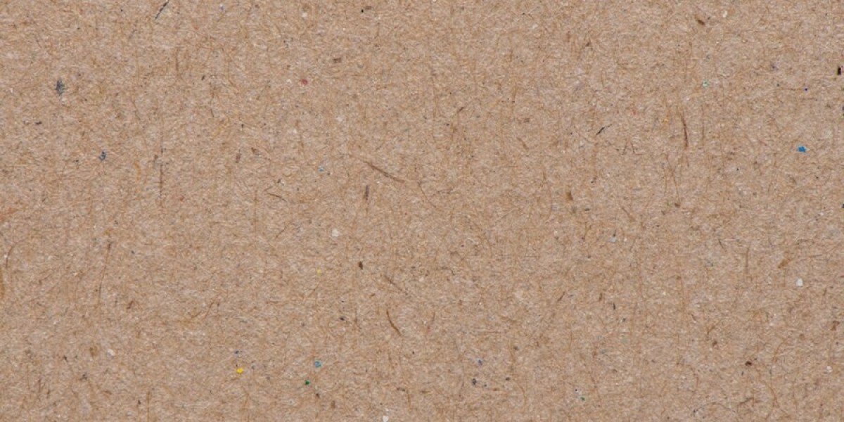 kraft Paper: Custom Wax Paper