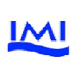 Post Sea Courses by International Maritime Institute