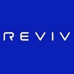 REVIV India