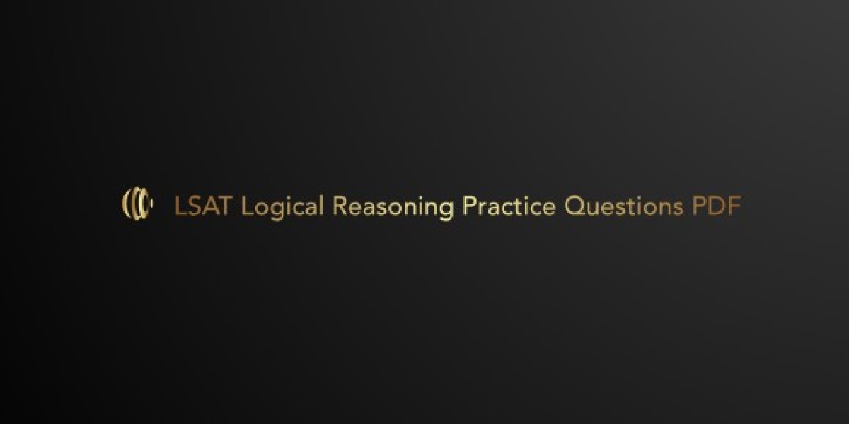 Essential LSAT Logical Reasoning Practice Questions PDF and Test Exam Dumps for 2024