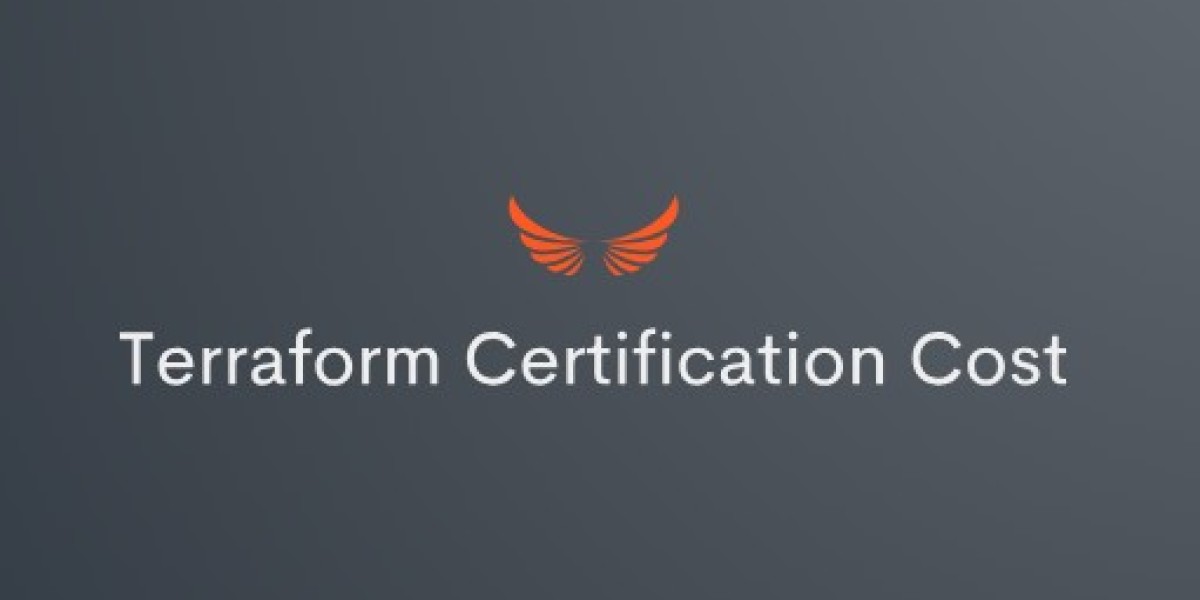 Terraform Certification Cost: How to Plan for the Unexpected