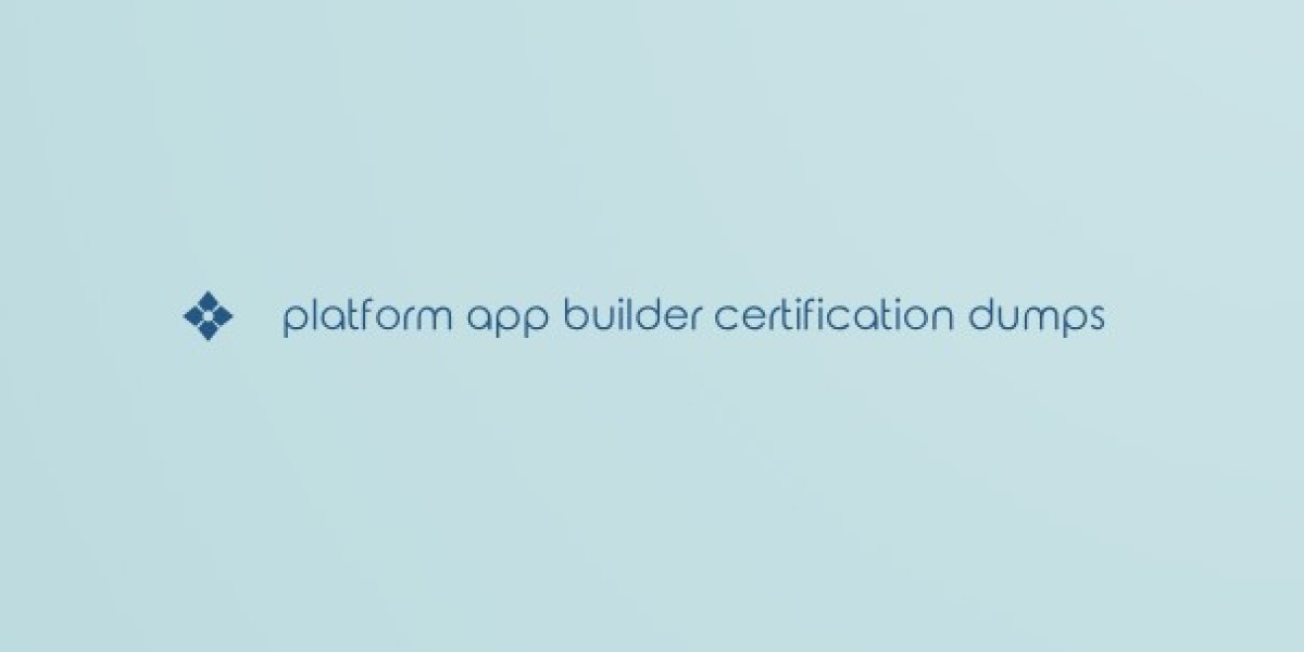 Breaking Down the Certified Platform Exam: Tips and Dumps