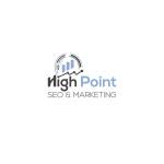 High Point SEO & Marketing